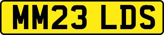 MM23LDS