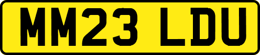 MM23LDU