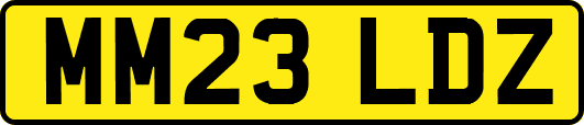 MM23LDZ