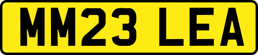 MM23LEA