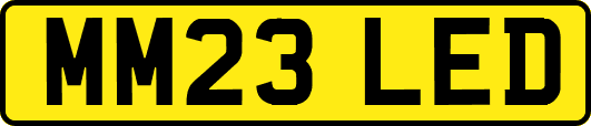MM23LED