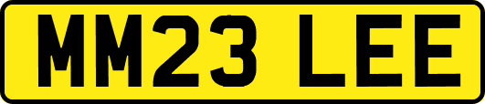 MM23LEE