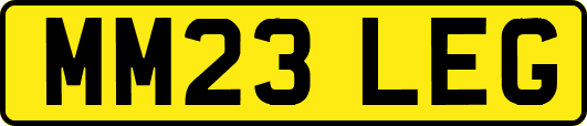 MM23LEG
