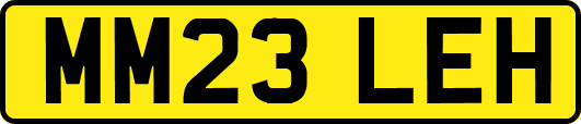MM23LEH