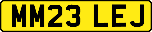 MM23LEJ