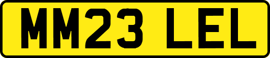 MM23LEL