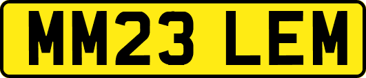 MM23LEM