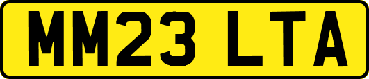 MM23LTA