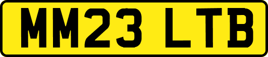 MM23LTB