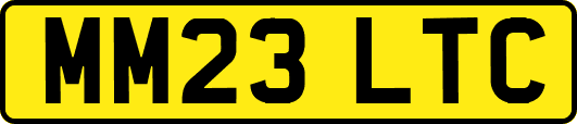 MM23LTC