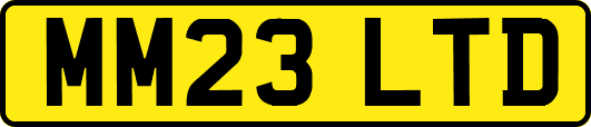 MM23LTD