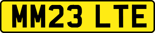 MM23LTE