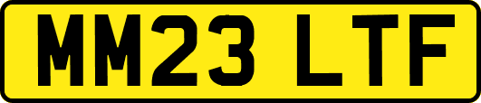 MM23LTF