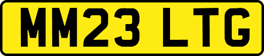 MM23LTG