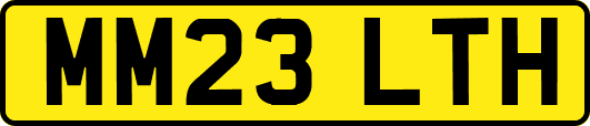 MM23LTH