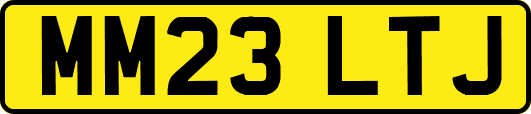MM23LTJ
