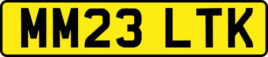 MM23LTK