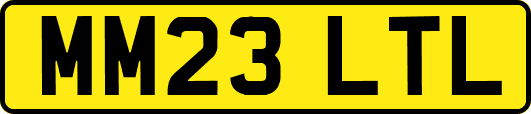 MM23LTL