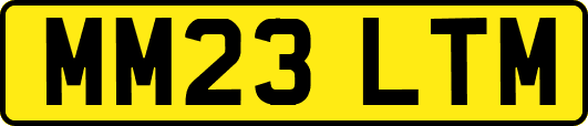 MM23LTM