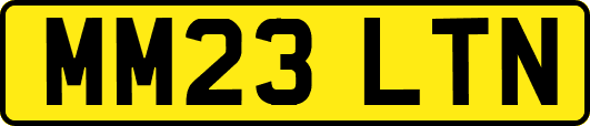 MM23LTN