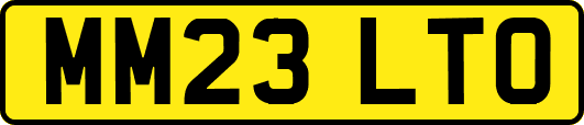 MM23LTO