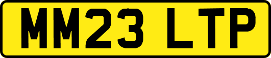 MM23LTP