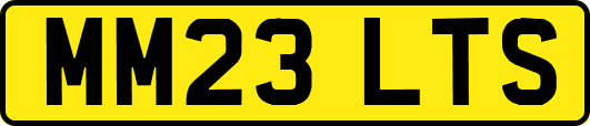 MM23LTS