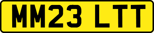 MM23LTT