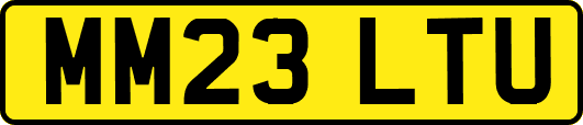 MM23LTU
