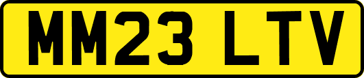 MM23LTV