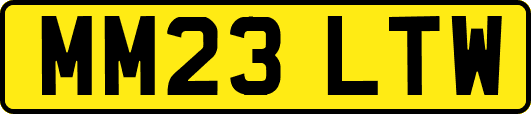 MM23LTW