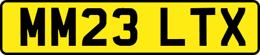 MM23LTX