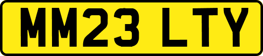 MM23LTY
