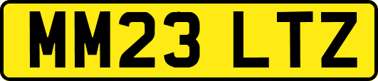 MM23LTZ