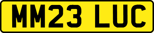 MM23LUC