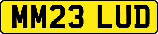 MM23LUD