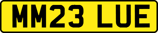 MM23LUE