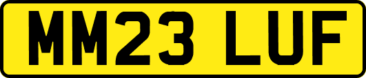 MM23LUF