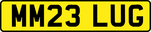 MM23LUG