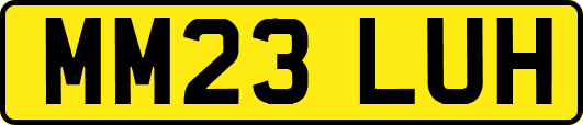 MM23LUH