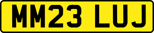 MM23LUJ