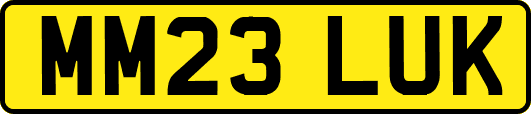 MM23LUK