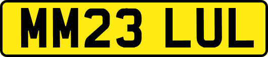 MM23LUL