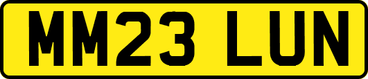 MM23LUN