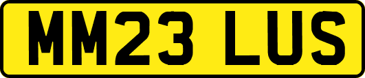 MM23LUS