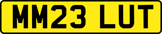 MM23LUT