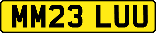 MM23LUU