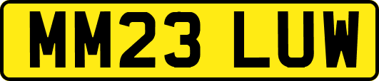 MM23LUW
