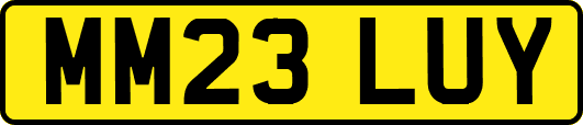MM23LUY