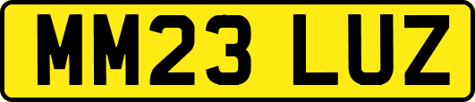 MM23LUZ